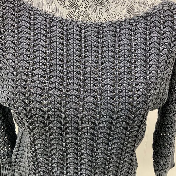 Free People sweater  - Picture 2 of 5